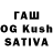 Дистиллят ТГК THC oil MalyLa _GH
