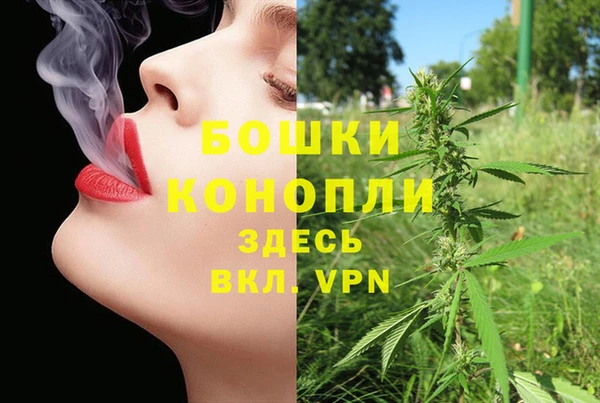 мескалин Каменногорск