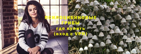 mix Каменка