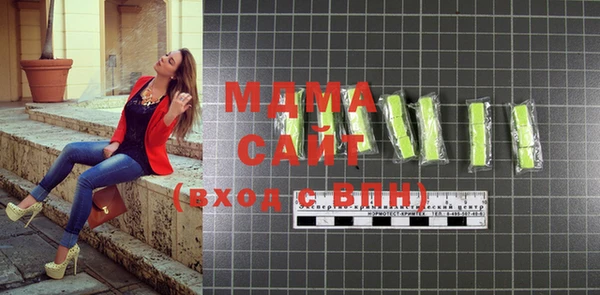 mix Каменка