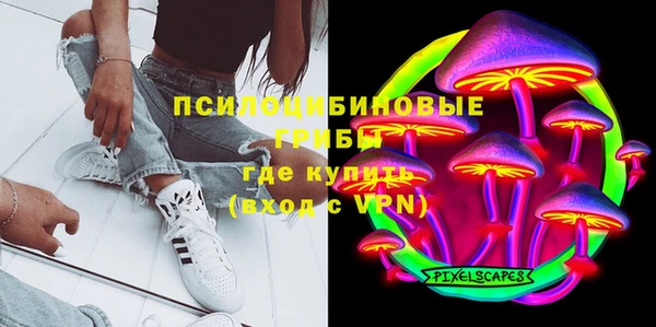 mix Каменка